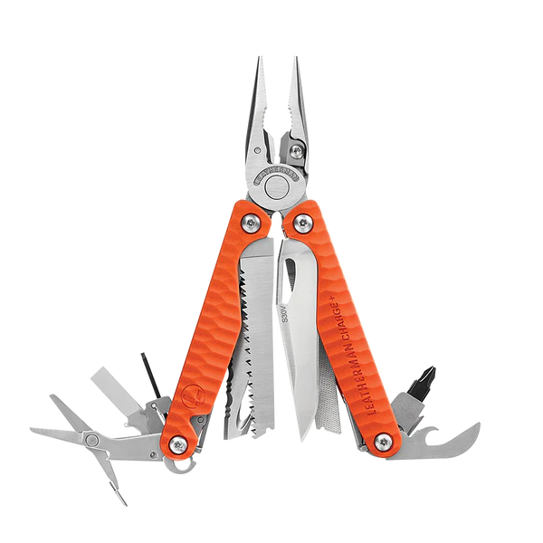 Leatherman Best Sellers