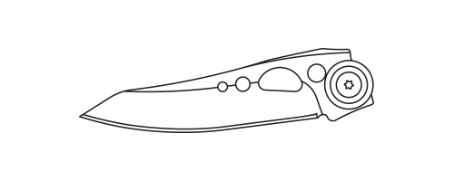 Product image 51